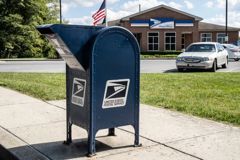 USPS Enhances Service Standards with New Tools and Resources