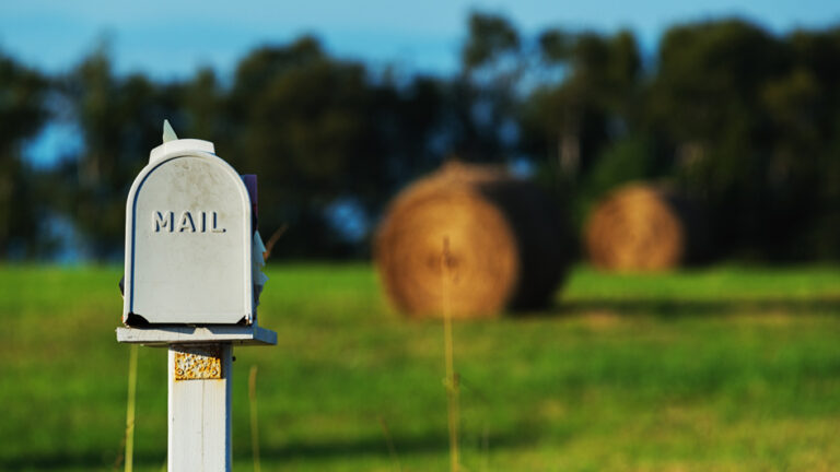 USPS and NRLCA Reach Tentative Agreement Covering 130,000 Employees
