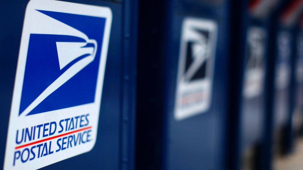 USPS Announces Key Appointments, Honors, and Retirements