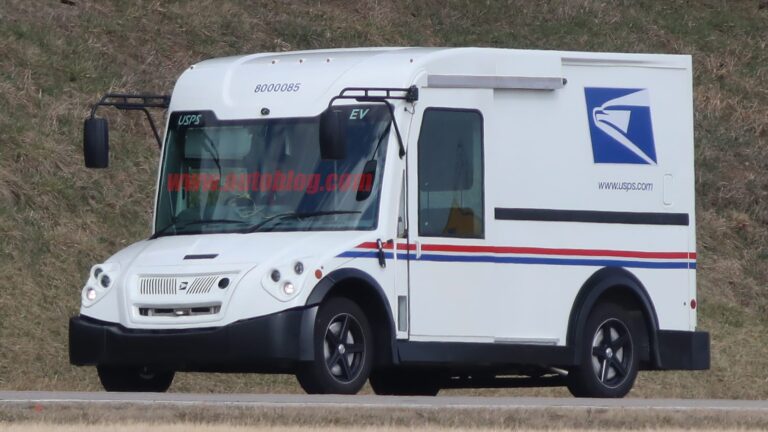 You’ve Got Mail: Informed Delivery Now Offers Mail Delivery Notifications