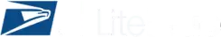 LiteBlue Login – USPS.Gov